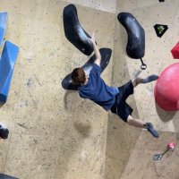 🧗🏻久木崎雄輝🧗🏻♂️ (@kukki_ds) 's Twitter Profile Photo 🧗🏻久木崎雄輝🧗🏻♂️ (@kukki_ds) 's Twitter Profile Photo