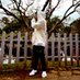i am 6locc6oss (@6locc6oss) Twitter profile photo i am 6locc6oss (@6locc6oss) Twitter profile photo