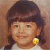 Blanquiux (@pokemami) Twitter profile photo Blanquiux (@pokemami) Twitter profile photo