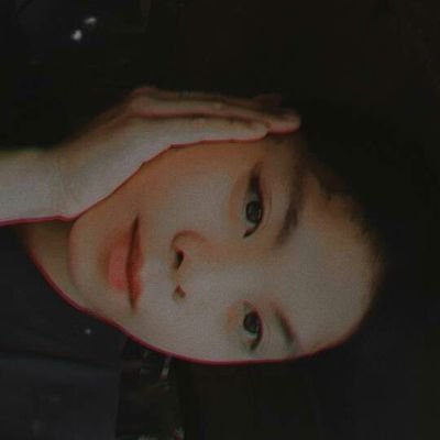 Jocelynberbon's profile picture. Jo**