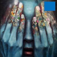 peace 🏛☮️🌈🫱🏿🫲🏻🌎🌊🟦🟧 (@lsjerm) 's Twitter Profile
