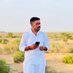 Jabbar singh (@the_jabbarsingh) Twitter profile photo Jabbar singh (@the_jabbarsingh) Twitter profile photo