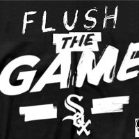 CALL UP EVERYONE (@realwtgtd) 's Twitter Profile Photo