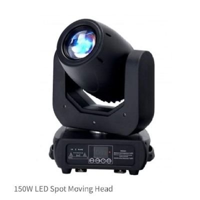 Kelvinyyk50's profile picture. https://t.co/5CUUK3Sgt6; whatsapp:008613332852668