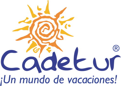 Con Nuestros Clubes de Viaje Vacation Club, empiece hoy a hacer realidad el viaje de sus sueños..