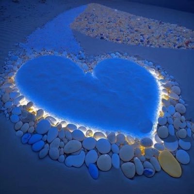 Tha_Priest1's profile picture. Psalms 91