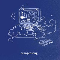 ๐ผ๐ฟ๐ฎ๐ป๐ด๐ฐ๐ผ๐๐ผ๐ป๐ด (@orangcosong) 's Twitter Profile