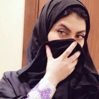 🌈💦⚡افلام سكس منقبات مترجم سكس محارم مترجم سكس عا (@shee6882_dubai) 's Twitter Profile Photo