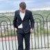 Ethan Ridder (@ethan_ridder) Twitter profile photo Ethan Ridder (@ethan_ridder) Twitter profile photo
