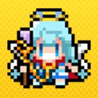 ゆた丸🛸 (@ytkmr777) 's Twitter Profile Photo ゆた丸🛸 (@ytkmr777) 's Twitter Profile Photo