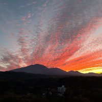 ズントラ軽貨物＆チャリダー【ZoomTruck＆ロードバイク】 (@zumtora) Twitter profile photo