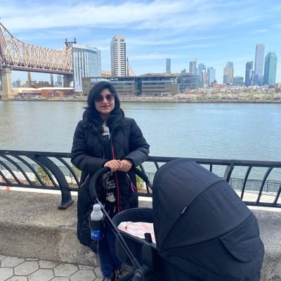 mother, daughter, wife, Sis & 🇵🇰 Diplomat at 🇵🇰 Mission to the United Nations NY. Previous posting 🇨🇳. Views expressed here personal. RTs not endorsement