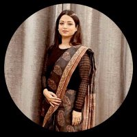 Lakhina Gupta(@Dipica16) 's Twitter Profile Photo