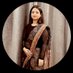 Lakhina Gupta (@Dipica16) Twitter profile photo