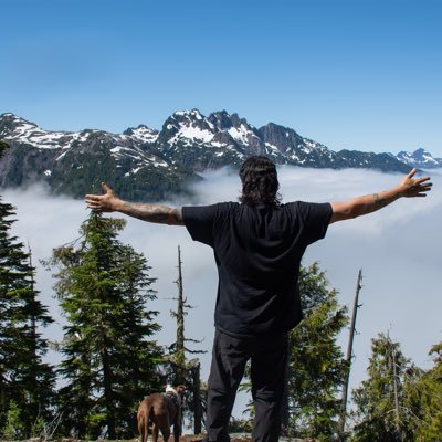 JoseFlo62619660's profile picture. 