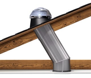 solatube_slo's profile picture. O učinkovitih sistemih za osvetljevanje bivalnih in poslovnih prostorov z naravno svetlobo tvita M.H.