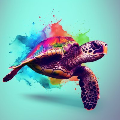 OldTimeShoppe's profile picture. Bespoke online retailer since 2018, recently stocked inventory.