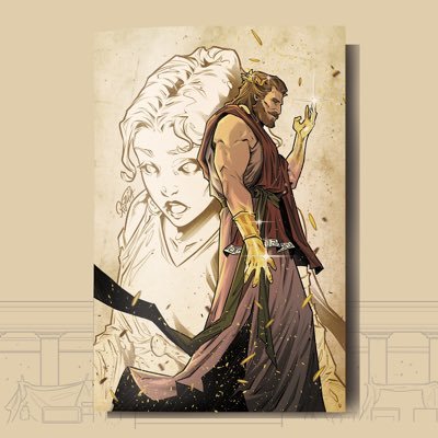 nateindacutt's profile picture. Not Real Life 📲