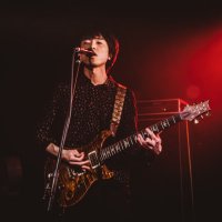 カマガタ (@k_a_m_a_g_a_t_a) 's Twitter Profile