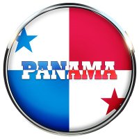 Prediksi Panama(@Prediksi_Panama) 's Twitter Profile Photo