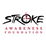 Stroke Awareness FDN (@strokeawareness) 's Twitter Profile
