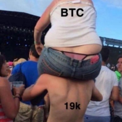 Dewitchofcrypto's profile picture. Artist/ Nomad/Trader/Lone🐺 Defi Dweller Crypto & NFT trader. $ADA $ICP $RSR $SPELL $XLM $CTSI $ETH $HBAR $XRP $ETH $BTC $CRO