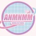 ANMNMM -Anoma no mama- (@_anmnmm_) Twitter profile photo ANMNMM -Anoma no mama- (@_anmnmm_) Twitter profile photo