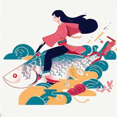 sishamotravel's profile picture. 🏆Upwork8年Top Rated｜週刊SPA!掲載｜インド越境勤務｜国家資格・インバウンド登録｜海外旅行会社5社と契約中 ⇒地方創生・魅力を海外へ提案🌎｜現地の文化体験・通訳ガイド募集中｜Upwork使い方note講座更新中🐟⇒　⇒⇒https://t.co/JwZKj2WdB1