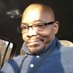 Robert Edmond (@tr3y02082014) Twitter profile photo Robert Edmond (@tr3y02082014) Twitter profile photo