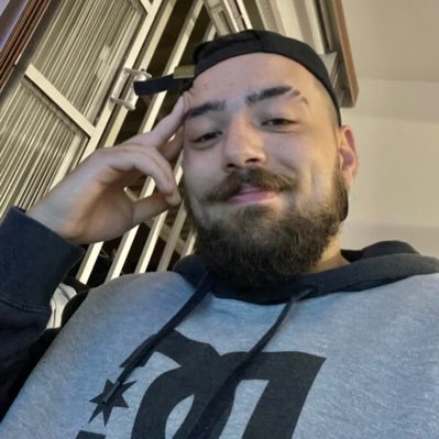 Insta: @gianluccavieira