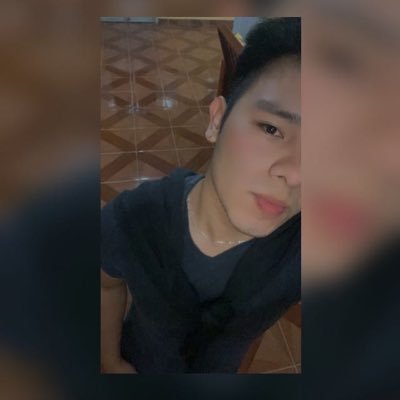 NeycerPaniagua's profile picture. I want to be forever young.