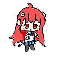 りょた (@r_ryota0925) 's Twitter Profile