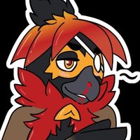 VTD ๐ (@vtdeee) 's Twitter Profile
