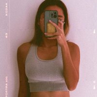 alysssiaa🧋 (@iam4alyssia) 's Twitter Profile