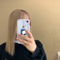 🅰️ (@ne5__o) 's Twitter Profile