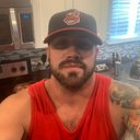 Zach Keller - @z_keller_17 - Twitter