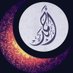 أحمد Ahmed (@00ao5) Twitter profile photo أحمد Ahmed (@00ao5) Twitter profile photo