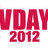 VagMo2012's profile image