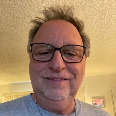 Steve Scauzillo