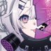 うさぎのつの (@rabb_horn) Twitter profile photo うさぎのつの (@rabb_horn) Twitter profile photo