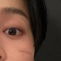 Hello..กูเอง (@anyaaero) 's Twitter Profile