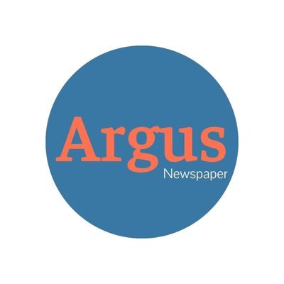 @TheArgus8312022