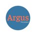 The Argus (@TheArgus8312022) Twitter profile photo