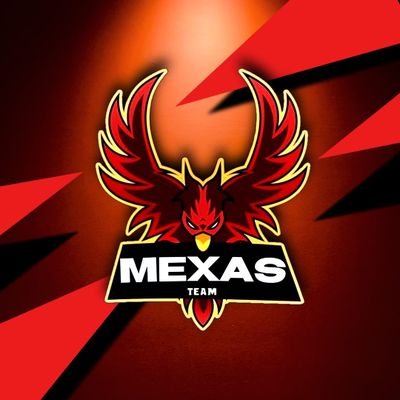 Team Mexasโข๐ Profile