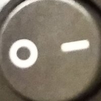 かもん (@kamonv2_) 's Twitter Profile