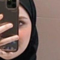 Marwa al-mosawi (@ma2ab5) 's Twitter Profile