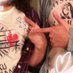 mikitty (@mikitty_tkd) Twitter profile photo mikitty (@mikitty_tkd) Twitter profile photo