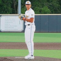 Tyler Gunter (@tylergunter20) 's Twitter Profile Photo Tyler Gunter (@tylergunter20) 's Twitter Profile Photo