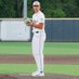 Tyler Gunter (@tylergunter20) Twitter profile photo Tyler Gunter (@tylergunter20) Twitter profile photo