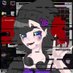 Nyx ΘΔ (♤ Digital Succubus, Servant of the Void ♤) (@voidsuccubus) Twitter profile photo Nyx ΘΔ (♤ Digital Succubus, Servant of the Void ♤) (@voidsuccubus) Twitter profile photo